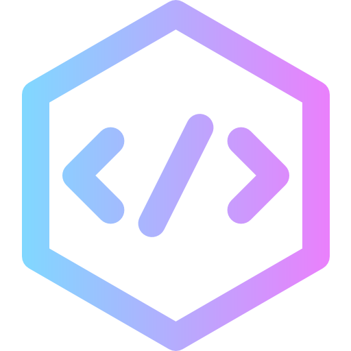 Code Editor